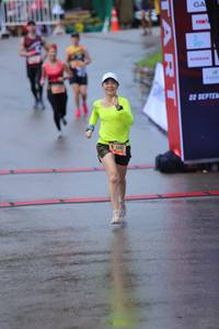 BIB: 3047
                            <button type="button" onclick="openModal(5742872)" class="btn btn-primary btn-sm float-right btn-popup" data-toggle="modal" data-target=".modal-high-quality">
                        <i class="fas fa-shopping-cart"></i> Add to Cart
                    </button>
                                            <button type="button" onclick="isThisMe(5742872, true)" class="btn btn-success btn-sm float-right btn-popup btn-isme hidden" data-toggle="tooltip" data-placement="bottom" title="นี่คือรูปของคุณใช่ไหม คลิกที่นี่เพื่อเอาเข้าอัลบั้ม">
                        <i class="fas fa-plus"></i> Add to album
                    </button>
                    <button type="button" onclick="isThisMe(5742872, false)" class="btn btn-warning btn-sm float-right btn-popup btn-isnotme hidden">
                        <i class="fas fa-ban"></i> Remove from album
                    </button>